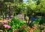 Thumbnail 30 of 30 - beautiful landscaping