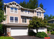 Thumbnail 27 of 30 - Attached Two-car Garage in specific apartments