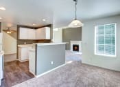 Thumbnail 15 of 30 - Fully Equipped Kitchens