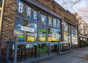 Thumbnail 45 of 50 - Greenwood Brewery