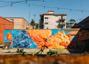 Thumbnail 49 of 50 - Greenwood Mural