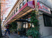 Thumbnail 50 of 50 - Razzis Greenwood Pizzeria
