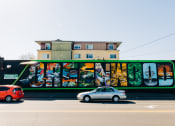 Thumbnail 46 of 50 - Greenwood Mural