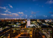 Thumbnail 16 of 19 - MB Station apartments in Miami Florida photo of Miami Views
