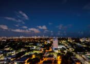 Thumbnail 17 of 19 - MB Station apartments in Miami Florida photo of Miami Views