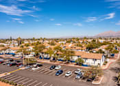 Thumbnail 34 of 37 - Apartments In Tucson, AZ 85716 for Rent – Midtown on Seneca – Photo of community