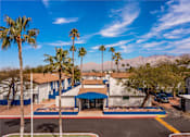 Thumbnail 30 of 37 - Apartments In Tucson, AZ 85716 for Rent – Midtown on Seneca – Photo of community