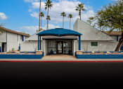 Thumbnail 36 of 37 - Apartments In Tucson, AZ 85716 for Rent – Midtown on Seneca – Photo of leasing office