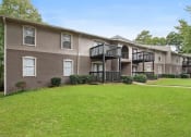 Thumbnail 12 of 13 - Mirador at Idlewood Apartments in Clarkston Georgia photo of community building