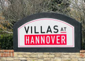 Thumbnail 27 of 27 - Tn, Villas at Hannover welcome home