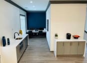 Thumbnail 21 of 27 - Villas at Hannover Apartments in Stockbridge, GA photo of leasing office
