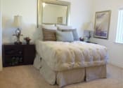 Thumbnail 16 of 22 - lots of natural light in apartment