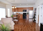 Thumbnail 14 of 22 - spacious floor plans