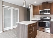 Thumbnail 1 of 36 - Kitchen Islands