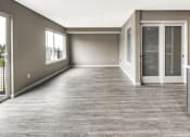 Thumbnail 5 of 36 - lots of natural light in apartment