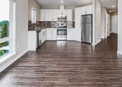 Thumbnail 7 of 36 - spacious floor plans