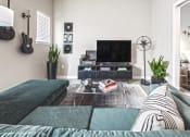 Thumbnail 20 of 36 - spacious apartment