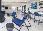 Thumbnail 17 of 36 - updated clubhouse