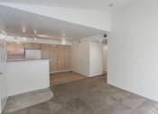 Thumbnail 15 of 16 - spacious floor plans