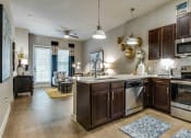 Thumbnail 11 of 35 - Designer Appliance Package