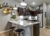 Thumbnail 13 of 35 - Granite and Quartz Countertops