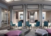 Thumbnail 24 of 35 - updated clubhouse