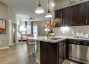 Thumbnail 2 of 35 - Kitchen Islands