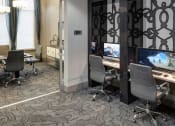 Thumbnail 31 of 35 - Business center