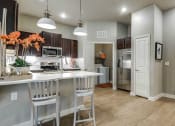 Thumbnail 4 of 35 - breakfast bar