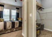 Thumbnail 17 of 35 - Walk-In Closets