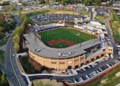 Thumbnail 2 of 16 - BB&T Ballpark