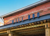 Thumbnail 3 of 16 - property signage