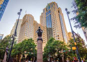 Thumbnail 5 of 16 - city