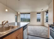Thumbnail 13 of 28 - spacious floor plans