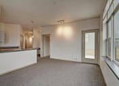 Thumbnail 14 of 28 - spacious floor plans