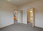 Thumbnail 17 of 28 - spacious floor plans
