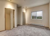 Thumbnail 20 of 28 - Large Closets