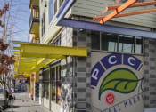 Thumbnail 27 of 28 - PCC Grocery nearby