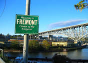Thumbnail 28 of 28 - Seattle’s Fremont District
