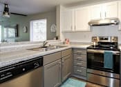 Thumbnail 3 of 20 - Energy Star Appliances
