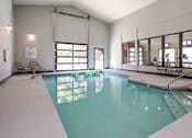 Thumbnail 6 of 20 - swimming pool