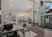 Thumbnail 10 of 20 - Clubhouse