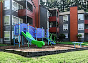 Thumbnail 14 of 20 - Playground