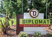 Thumbnail 16 of 20 - entrance, monument sign for property