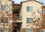 Thumbnail 19 of 19 - outside 3 story property building