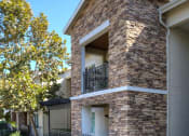 Thumbnail 17 of 19 - outside property building