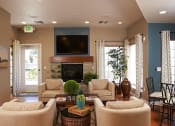 Thumbnail 14 of 19 - updated clubhouse