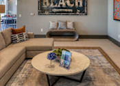 Thumbnail 26 of 27 - The Ridley apartments in Jacksonville, FL photo of clubhouse