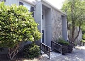 Thumbnail 12 of 13 - The element 4411, Macon, GA Apartment  building exterior
