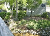 Thumbnail 11 of 13 - The element 4411, Macon, GA Apartment  Wooded views
